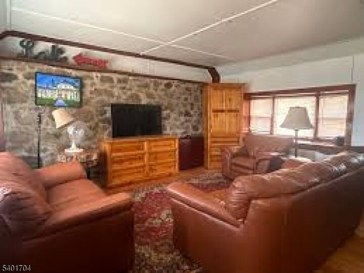 Property Photo: 6 Round Valley Rd NJ 08833