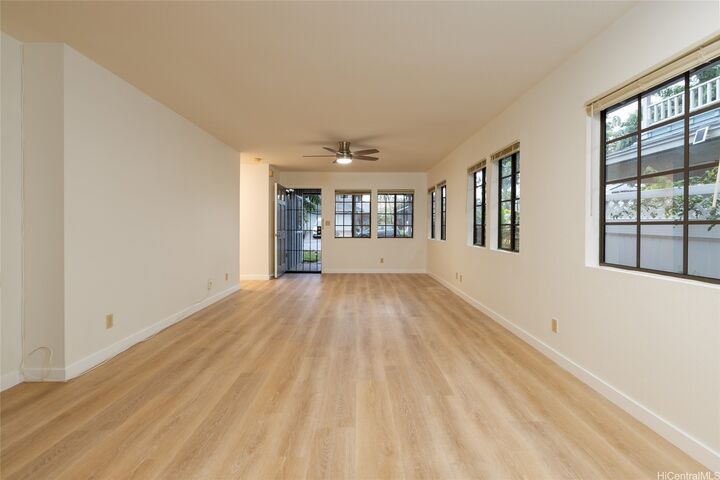 Property Photo:  91-1055 Anaunau Street  HI 96706 