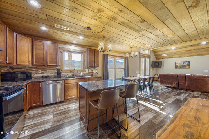 Property Photo:  4309 Newport Hwy  TN 37725 