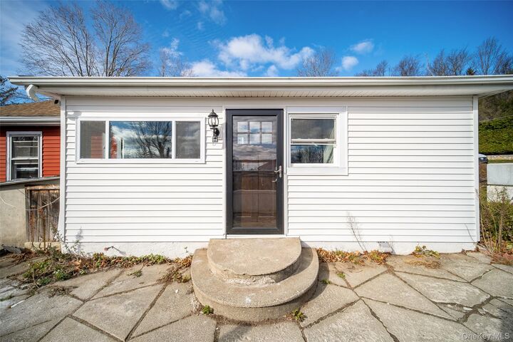 Property Photo:  17 Baldwin Road  NY 10512 