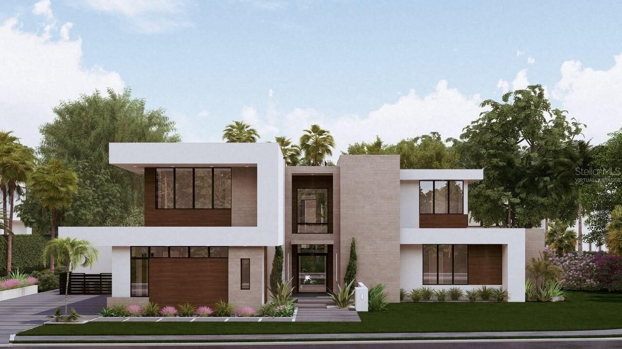 Property Photo:  9700 Blandford Road  FL 32827 