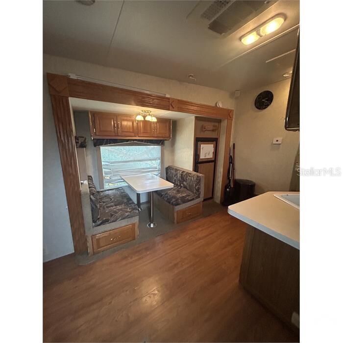 Property Photo:  3004 E Yukon Street B  FL 33604 