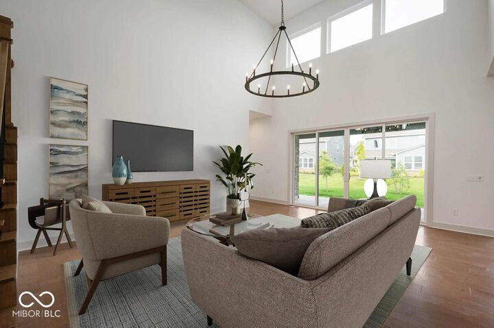 Property Photo:  11440 Selsey Road  IN 46040 