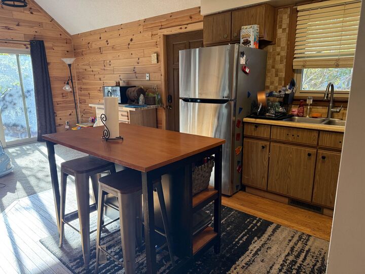 Property Photo: 5375 Dover Way MI 48624