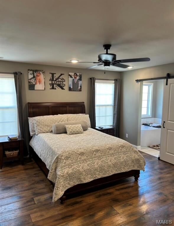 Property Photo: 778 W Deerwood Drive MO 63755