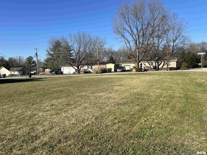 Property Photo: 000 Saint Vincent Lane IL 62959