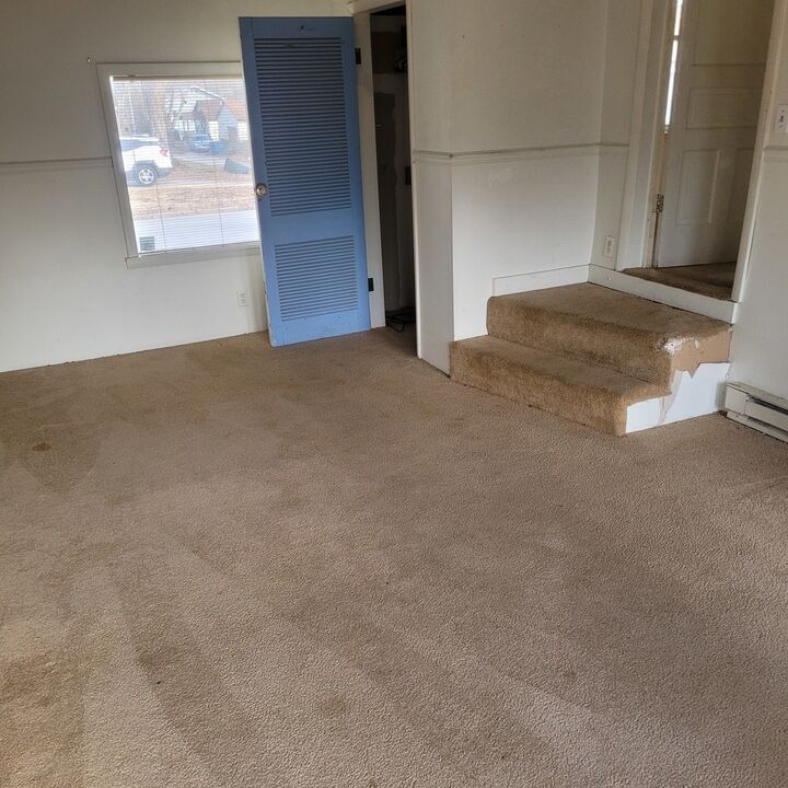 Property Photo:  509 Lucier Street  IL 62966 