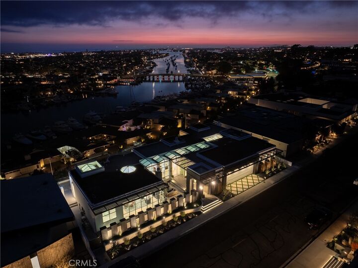 Property Photo: 1409 Dolphin Terrace CA 92625