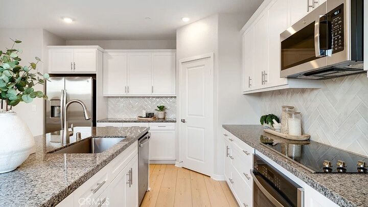 Property Photo:  3268 Homestead Paseo  CA 20536 