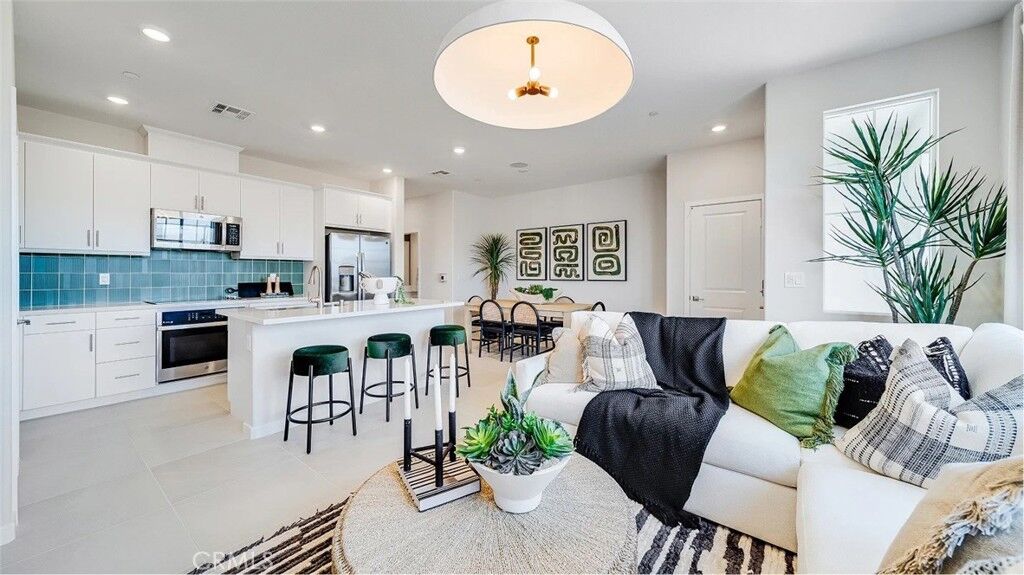 Property Photo: 2607 Cloudview Privado CA 91761