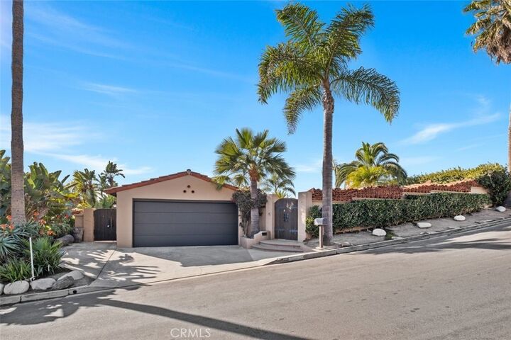 Property Photo:  30851 Marilyn Drive  CA 92651 