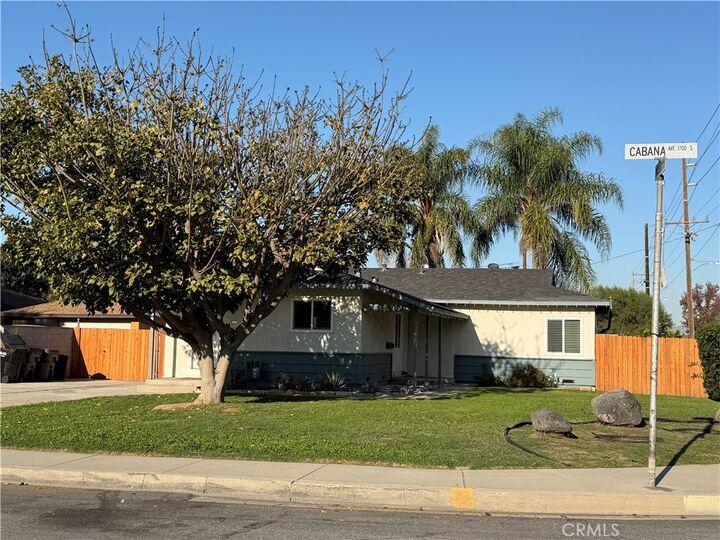 Property Photo:  1705 S Cabana Avenue A  CA 91790 