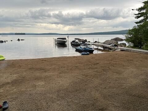 Property Photo: 32 Greystone Lane ME 04462