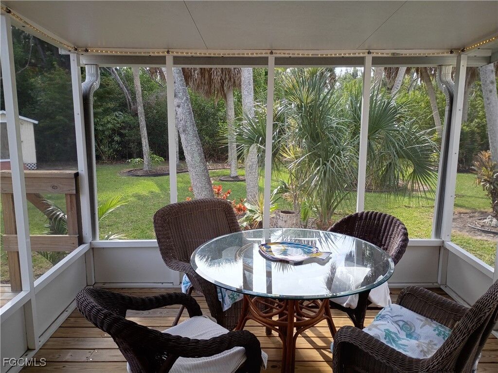 Property Photo: 7867 Raymary Street FL 33922
