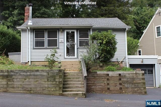 Property Photo:  104 Highland Trail  NJ 07834 