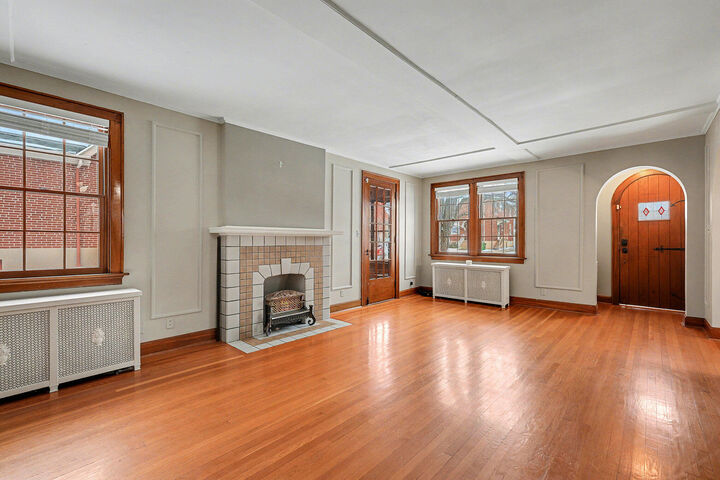 Property Photo:  51 Pleasant Ridge Avenue  KY 41017 