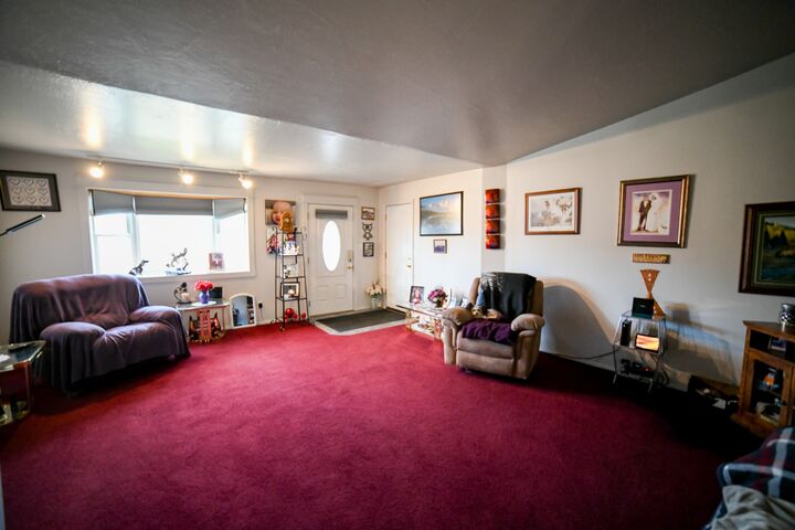 Property Photo:  713 43rd Street N  MT 59405 