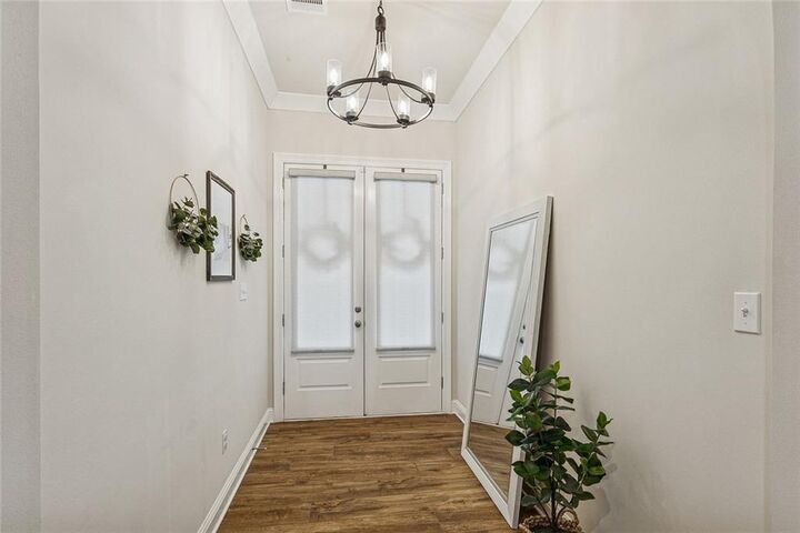 Property Photo:  753 English Oak Drive  LA 70447 