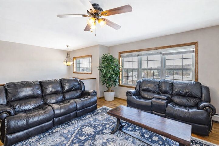 Property Photo: 14 Andbron Road VT 05454