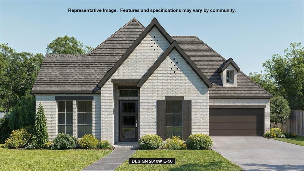 Property Photo:  1912 Terraces Boulevard  TX 75087 
