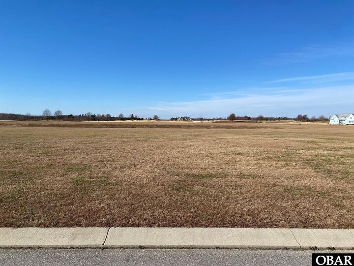 Property Photo:  148/150 Majestic Circle  NC 27957 