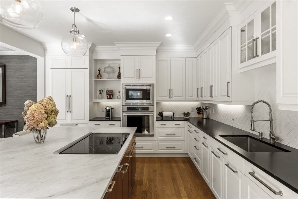 Property Photo: 17 Cupola Ln 17 MA 02360