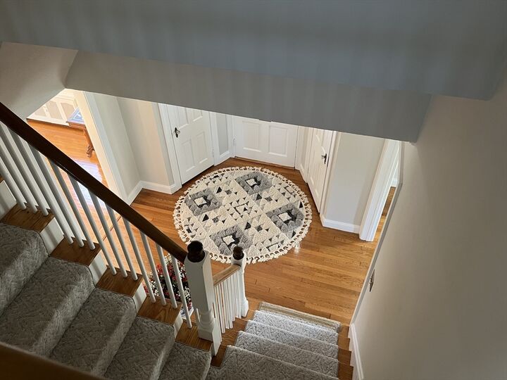 Property Photo: 101 Richmond 101 MA 02478