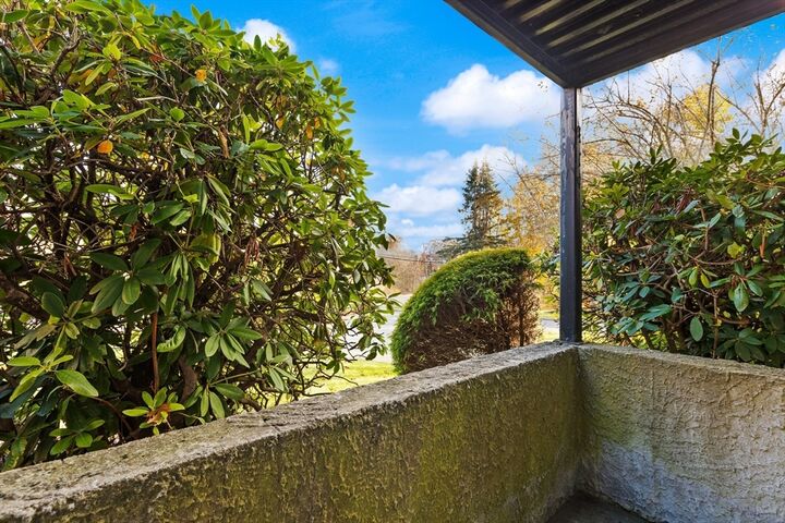 Property Photo:  23 Pine St A  MA 02021 