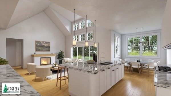 Property Photo:  30 Red Bridge Rd, Lot 1  MA 01095 