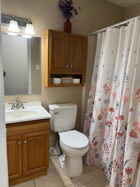 Property Photo:  126 Whispering Pines Loop  LA 71446 