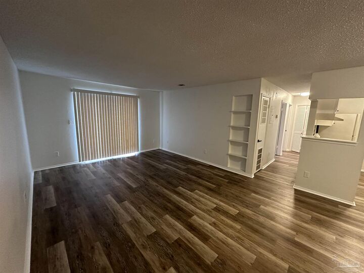 Property Photo: 7002 Lanier Dr 2 FL 32504