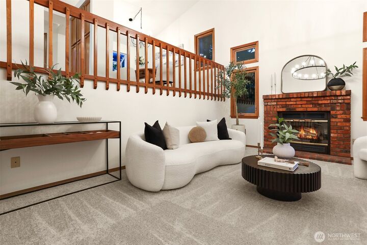 Property Photo:  5518  168th Place SW  WA 98037 