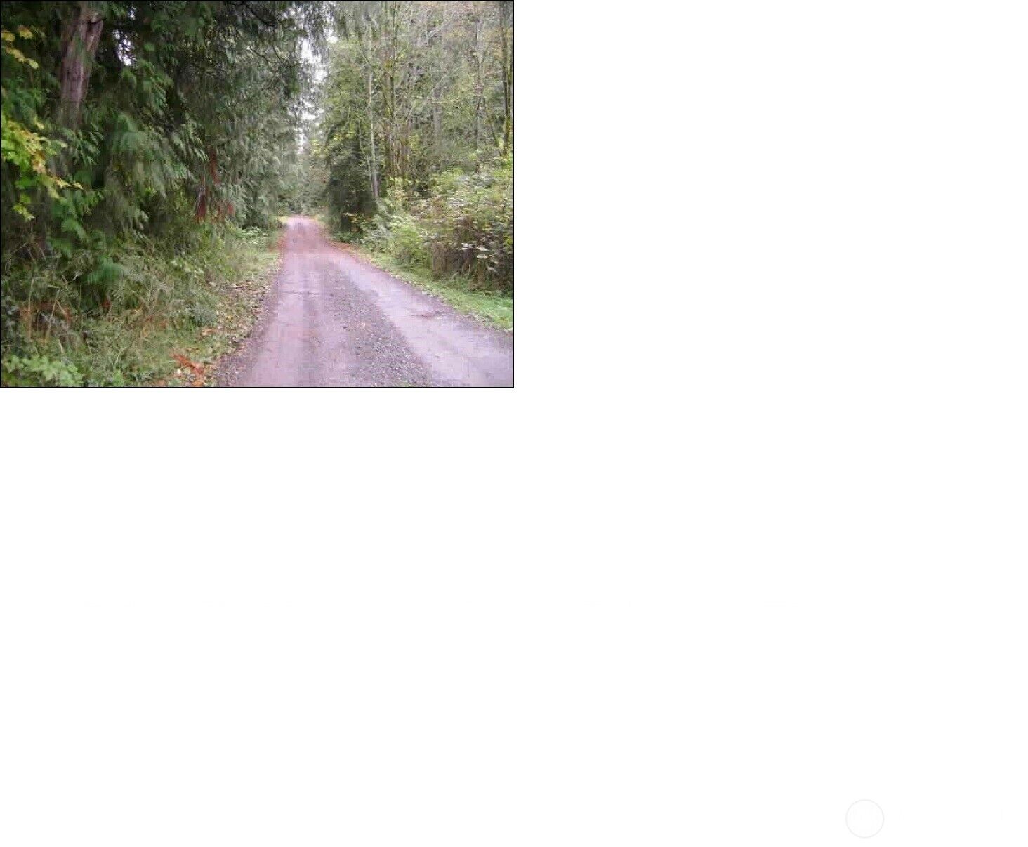 Property Photo:  23317  119 Avenue SE  WA 98077 