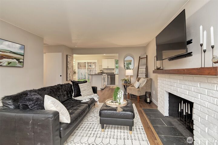 Property Photo:  20304  11th Drive SE  WA 98012 