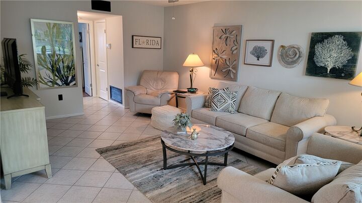 Property Photo:  5400 Highway A1a Highway H3  FL 32963 