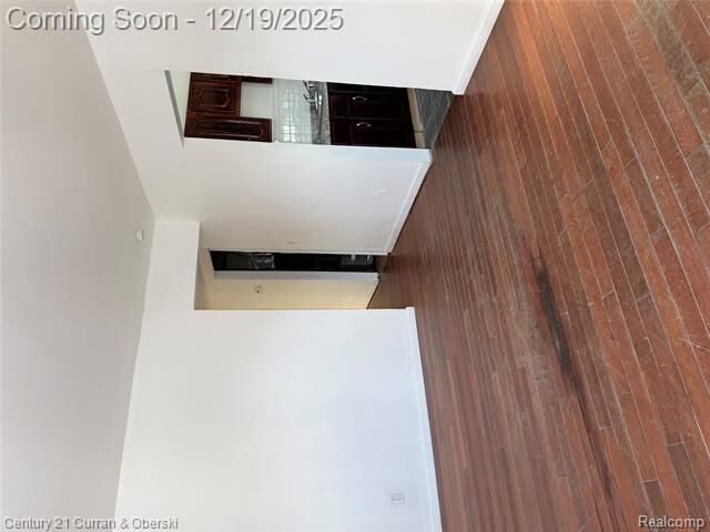 Property Photo: 13428 Fellrath Street MI 48180