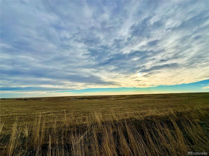 Property Photo:  4 Winners Circle  CO 80107 