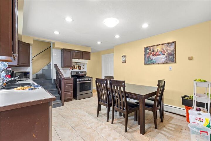 Property Photo:  22 Whipple Avenue  RI 02911 