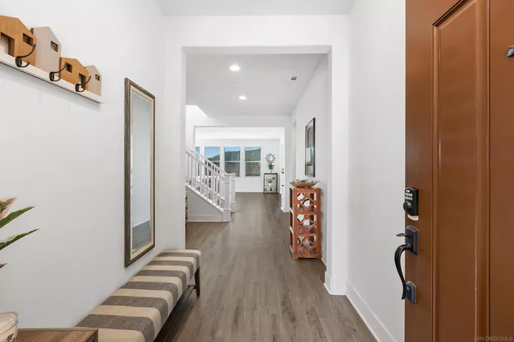 Property Photo:  35732 Garrano Ln  CA 92028 