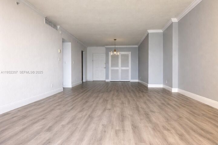 Property Photo: 2501 S Ocean Dr 1131 FL 33019