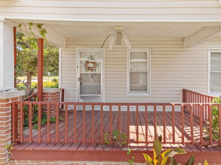 Property Photo:  4605 King Kennedy Street  SC 29301 