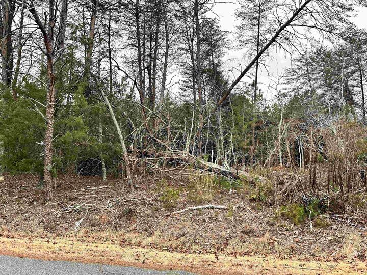 Property Photo:  0 Nash St ***  SC 29369 