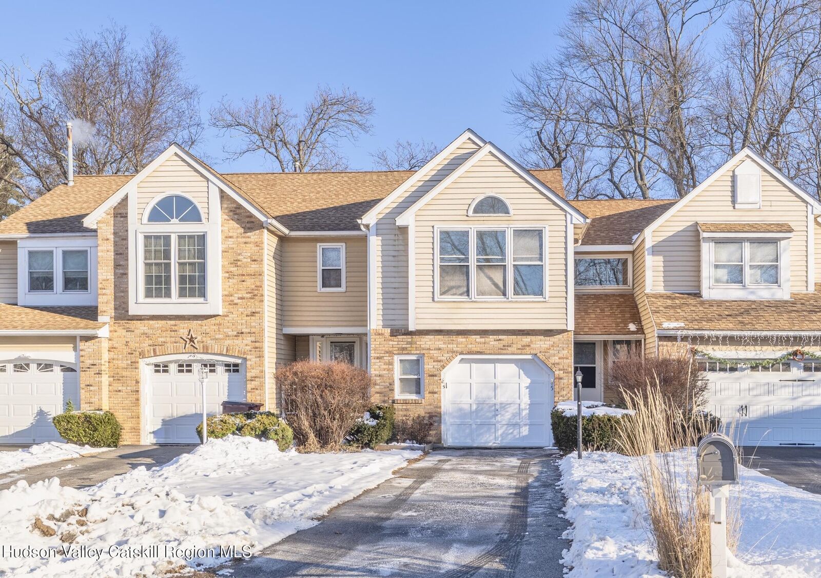 Property Photo: 5 Cottonwood NY 12477