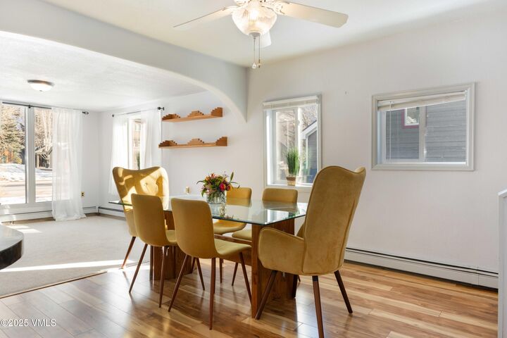 Property Photo:  561 Main Street  CO 81645 