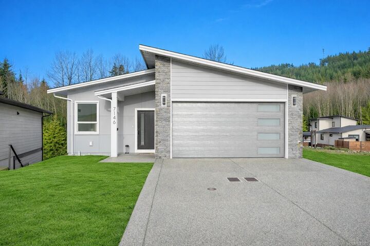 7146 Elkridge Rd — photo 1
