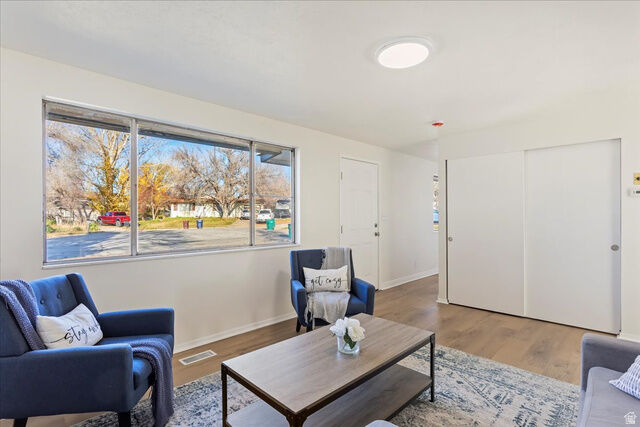 Property Photo:  2419 W 5850 S  UT 84067 