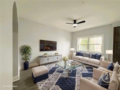 Property Photo:  1218 Rodgers St  PA 15207 