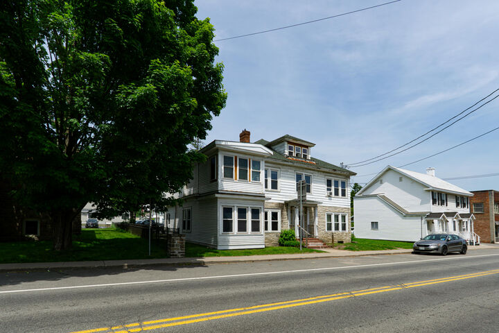 Property Photo:  14217+19 Nys Route 9N  NY 12912 