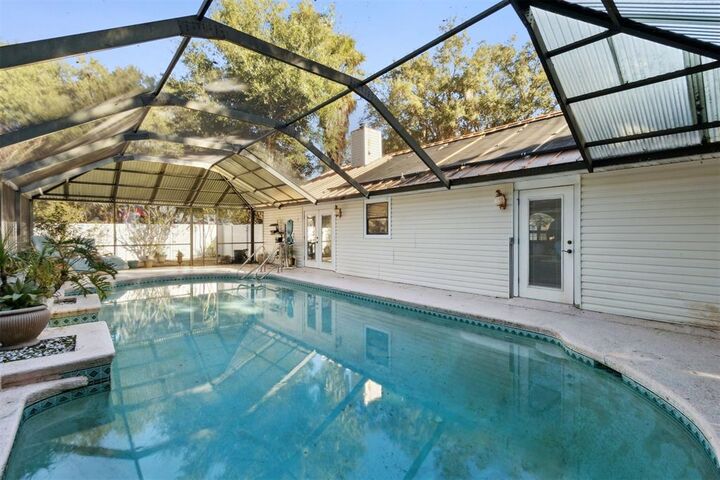 Property Photo:  2265 Captain Kidd Drive  FL 32034 