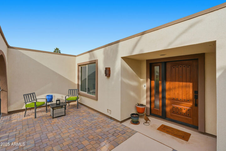 Property Photo:  11022 W Crestbrook Drive  AZ 85351 